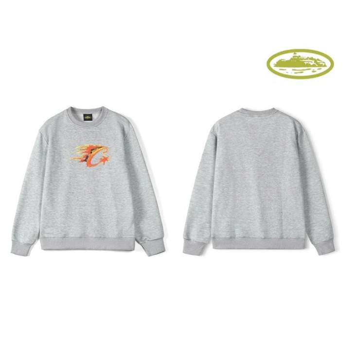 Corteiz Sweatshirt _SKUCorteizS-2XLastxC102231413